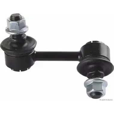 Стойка стабилизатора, тяга MAGNETI MARELLI 300XRQS 600000160990 J49 65012 1193797324 изображение 0