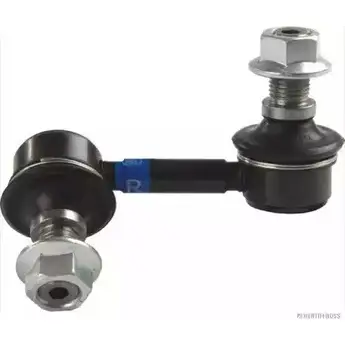 Стойка стабилизатора, тяга MAGNETI MARELLI TWVDZN 600000162070 1193797432 J497 5026