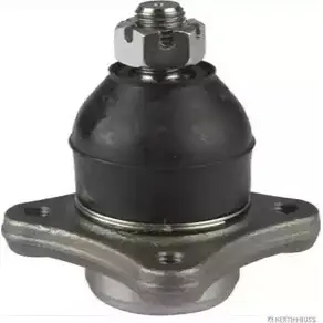 Шаровая опора MAGNETI MARELLI 9ZHWZ80 J498 5006 1193797464 600000162390 изображение 0