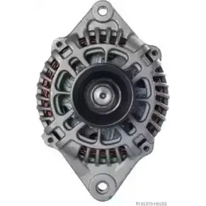 Генератор MAGNETI MARELLI J51 10309 UUBRFN 1193797474 600000162490 изображение 0