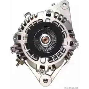 Генератор MAGNETI MARELLI J 5110317 U1KVUC 1193797479 600000162540