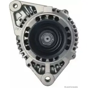 Генератор MAGNETI MARELLI 44EDP8 600000163550 J51 11043 1193797579