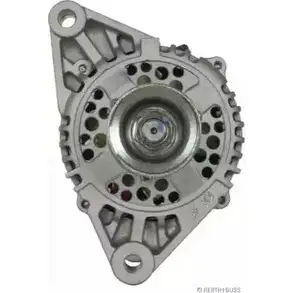 Генератор MAGNETI MARELLI 600000163620 5O4LMI J51110 54 1193797586 изображение 0