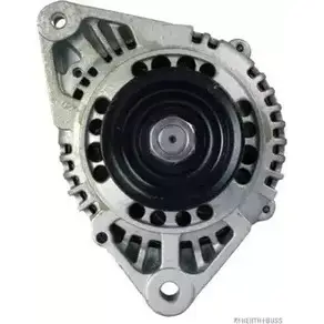 Генератор MAGNETI MARELLI 600000163630 WUY4X2 1193797587 J 5111055 изображение 0