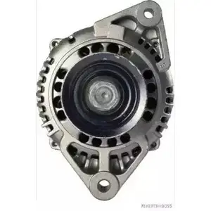 Генератор MAGNETI MARELLI 1193797593 J5111 063 600000163690 L82MW изображение 0