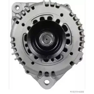 Генератор MAGNETI MARELLI 1193797598 600000163740 6H6PS J5 111070