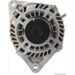 Генератор MAGNETI MARELLI CHZ2A00 J51 11133 1193797655 600000164270