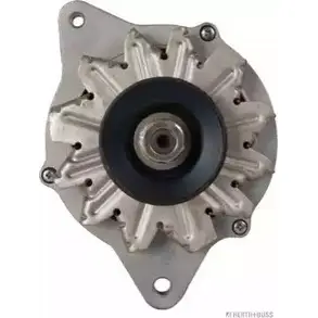 Генератор MAGNETI MARELLI J 5112008 1193797669 600000164410 YI31O изображение 0