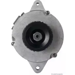 Генератор MAGNETI MARELLI 600000164440 1193797672 LW45GX J511201 3 изображение 0