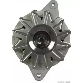 Генератор MAGNETI MARELLI 3G0HQD J5 112047 1193797677 600000164490 изображение 0