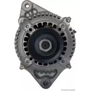 Генератор MAGNETI MARELLI 1193797688 J51120 70 45RVC7O 600000164600 изображение 0