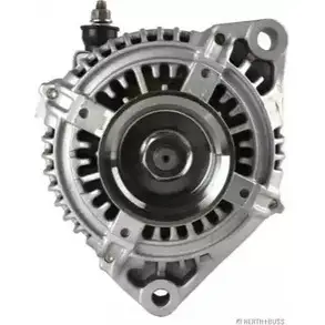 Генератор MAGNETI MARELLI VMGI9J 600000164890 1193797717 J511 2103 изображение 0