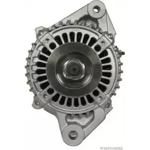 Генератор MAGNETI MARELLI 1193797720 600000164920 J51 12106 CGMRULJ