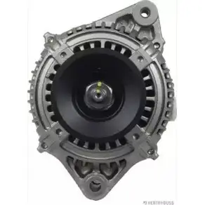 Генератор MAGNETI MARELLI 1M2LSWQ J5 112115 600000165000 1193797728
