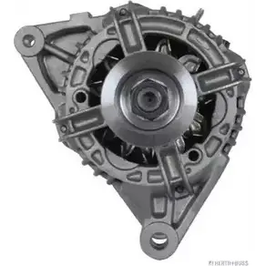 Генератор MAGNETI MARELLI 1193797730 600000165020 J5 112118 H0BMN изображение 0