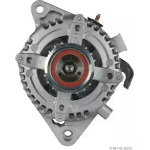 Генератор MAGNETI MARELLI 600000165040 J511 2120 5EPXF 1193797732 изображение 0