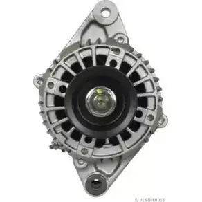 Генератор MAGNETI MARELLI J511 2124 1193797734 O1IVO 600000165060