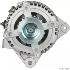 Генератор MAGNETI MARELLI 600000165280 944390461200 06337743 5010 1193797758 изображение 0