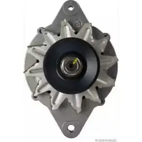 Генератор MAGNETI MARELLI J 5113022 K1FDRQG 600000165690 1193797802