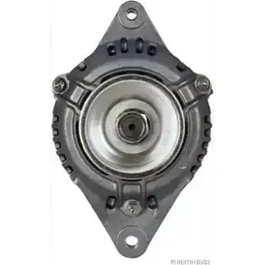 Генератор MAGNETI MARELLI HFK676 J51130 35 600000165770 1193797810 изображение 0