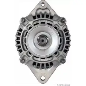 Генератор MAGNETI MARELLI 600000165790 1193797812 EP0AS J51130 37 изображение 0