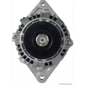 Генератор MAGNETI MARELLI 1193797814 EQGAV J51130 40 600000165810