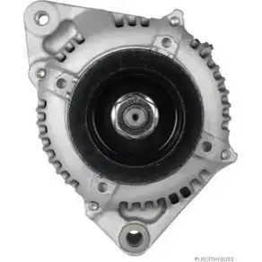 Генератор MAGNETI MARELLI 1193797852 J51 14010 600000166190 7ELSV0 изображение 0