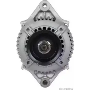 Генератор MAGNETI MARELLI 1193797858 J51140 23 600000166250 LHRZDF4 изображение 0