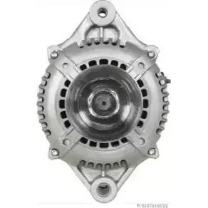 Генератор MAGNETI MARELLI C2DYZ J51140 28 1193797862 600000166290