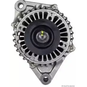 Генератор MAGNETI MARELLI J 5114030 600000166310 8EP71 1193797864 изображение 0