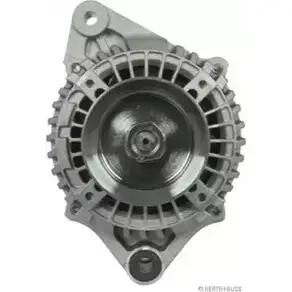Генератор MAGNETI MARELLI 1193797866 J5114 033 600000166330 DR3539 изображение 0