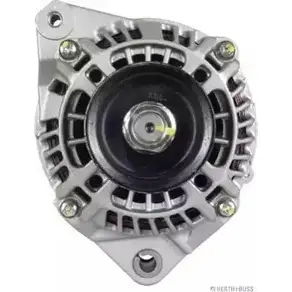 Генератор MAGNETI MARELLI V18OA 600000166360 1193797869 J51140 37 изображение 0