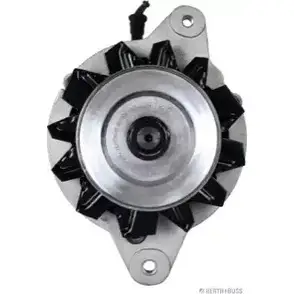 Генератор MAGNETI MARELLI 1193797889 J5 115006 MJ3NJ 600000166560 изображение 0