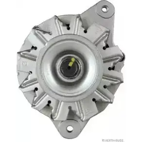 Генератор MAGNETI MARELLI MRZ8Q J511503 7 1193797907 600000166740 изображение 0