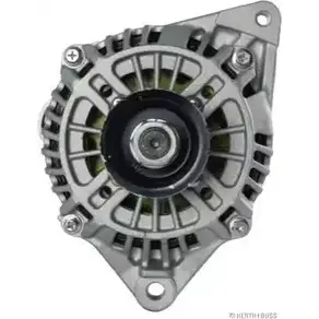 Генератор MAGNETI MARELLI 600000166910 U4PG1 1193797924 J 5115065 изображение 0