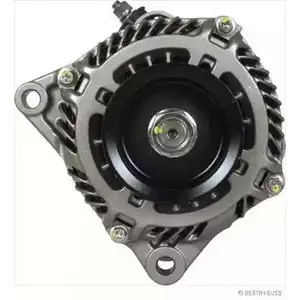 Генератор MAGNETI MARELLI 1193797940 600000167080 JZ1B6 J51 15083 изображение 0