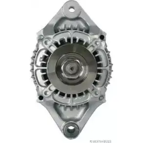 Генератор MAGNETI MARELLI 1193797961 J511601 4 600000167290 RE6WPX