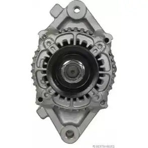 Генератор MAGNETI MARELLI 1193797966 600000167340 VYHT1S J 5116019 изображение 0
