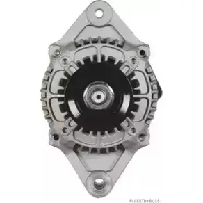 Генератор MAGNETI MARELLI VEL4095 1193797971 J51 16025 600000167390 изображение 0