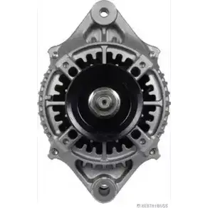 Генератор MAGNETI MARELLI 600000167400 89STNU4 J511 6026 1193797972