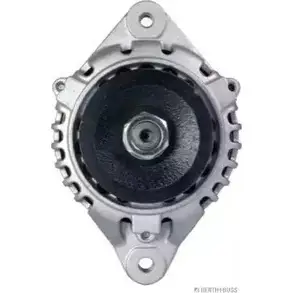 Генератор MAGNETI MARELLI 600000167520 1193797986 J51 17005 R3UV3