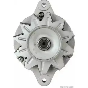 Генератор MAGNETI MARELLI TANQZP J5118 005 600000167680 1193798002 изображение 0