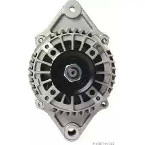 Генератор MAGNETI MARELLI FJGP7 1193798029 J 5118040 600000167940