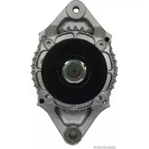 Генератор MAGNETI MARELLI 600000167990 J51190 14 2M6OML 1193798034 изображение 0