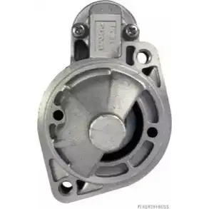 Стартер MAGNETI MARELLI J5 210400 M11DET 600000168100 1193798045 изображение 0