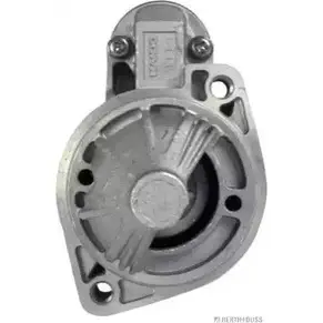 Стартер MAGNETI MARELLI 600000168110 9 43251695010 1193798046 J5210401 изображение 0