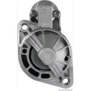 Стартер MAGNETI MARELLI E4N6Z2C 1193798052 600000168150 J 5210500 изображение 0