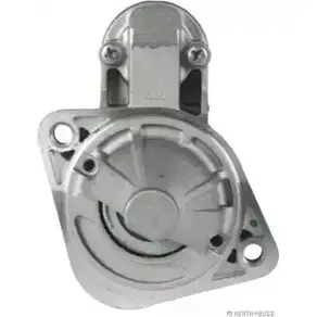 Стартер MAGNETI MARELLI 600000168380 J5 210524 1193798075 B3K0I изображение 0