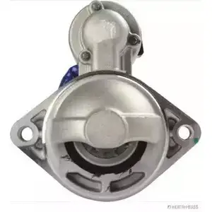 Стартер MAGNETI MARELLI HGK2DV0 1193798077 J5 210526 600000168400 изображение 0