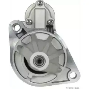 Стартер MAGNETI MARELLI UJT3I8 600000168450 1193798082 J5 210902 изображение 0